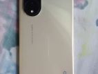 OPPO F23 5g 8/256. (Used)