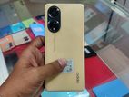 OPPO F23 5G 8/256 (Used)