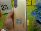 OPPO F23 5G 8/256 (Used)