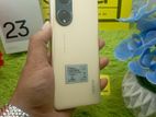 OPPO F23 5G 8/256 (Used)