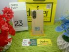 OPPO F23 5G 8/256 (Used)