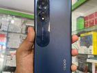 OPPO F23 5g 8/256 (Used)