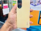 OPPO F23 5G 8/256 (Used)