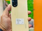 OPPO F23 5G 8/256 (Used)