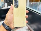 OPPO F23 5G 8/256 (Used)