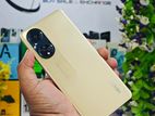 OPPO F23 5G 8/256GB Gaming ❤️ (Used)
