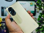 OPPO F23 5G 8/256GB ঈদ অফার (Used)