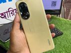 OPPO F23 5g 8/256gb (Used)