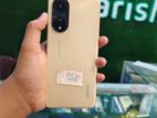 OPPO F23 5g, 8/256gb (Used)