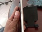 OPPO F23 5G (8+256) (Used)