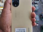 OPPO F23 5G (Used)