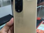 OPPO F23 5G‡⚡ (Used)