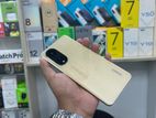 OPPO F23 5G (Used)