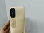 OPPO F23 5G💥 (Used)