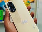 OPPO F23 5G (Used)