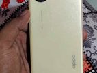 OPPO F23 5G (Used)