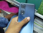 OPPO F23 5g (Used)