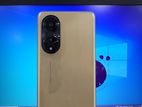 OPPO F23 8/256 gb Duel (Used)