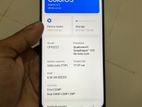 OPPO F23 8/256 GB (Used)