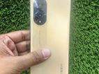 OPPO F23 8/256 (Used)