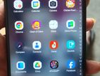OPPO F23 8/256 (Used)