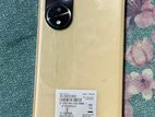 OPPO F23 8\256 (Used)