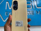 OPPO F23 8/256 (Used)