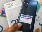 OPPO F23 8/256 (Used)
