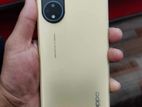 OPPO F23 8/256 (Used)