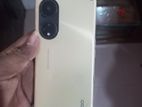 OPPO F23 8/256 (Used)