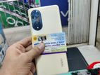 OPPO F23 8/256GB HOT OFFER (Used)