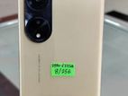 OPPO F23 8/256gb (Used)