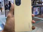 OPPO F23 8/256GB (Used)
