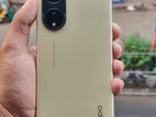 OPPO F23 8 GB/256 GB (Used)