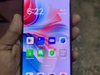 OPPO F23 Pro (Used)