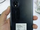 OPPO F23 INDIAN (Used)