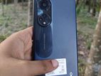 OPPO F23 . (Used)