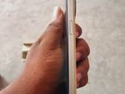 OPPO F23 (Used)