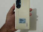 OPPO F23 (Used)