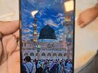 OPPO F23 (Used)