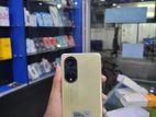 OPPO F23 (Used)