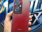 OPPO F25 Pro 5G 8/128🔥 (Used)