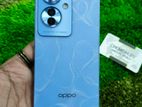 OPPO F25 Pro 5G (8/128) (Used)