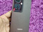 OPPO F25 Pro 5G (8/128) (Used)