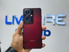 OPPO F25 Pro 5G 8/128GB (Used)