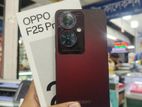 OPPO F25 Pro 5G 8/128GB (Used)