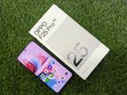 OPPO F25 Pro 5G--8/128GB (Used)