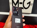 OPPO F25 pro 5g 8/128gb (Used)