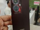OPPO F25 Pro 5G, 8/256,, (Used)
