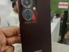 OPPO F25 Pro 5G, 8/256,, (Used)
